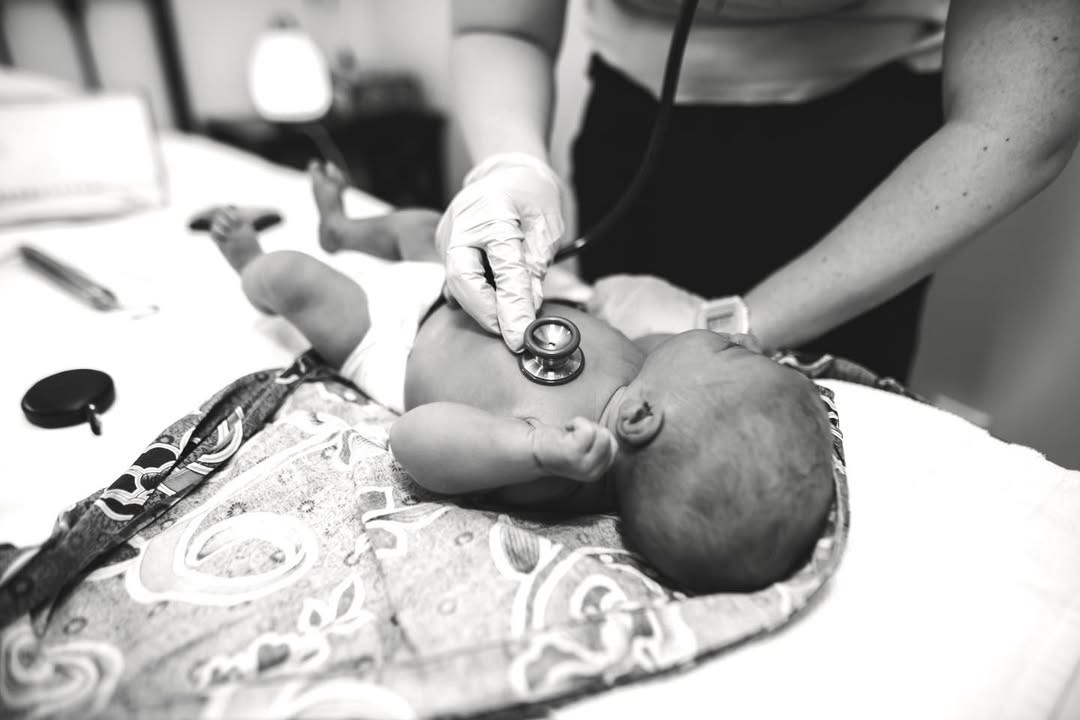 Let's see who's really paying attention 👀