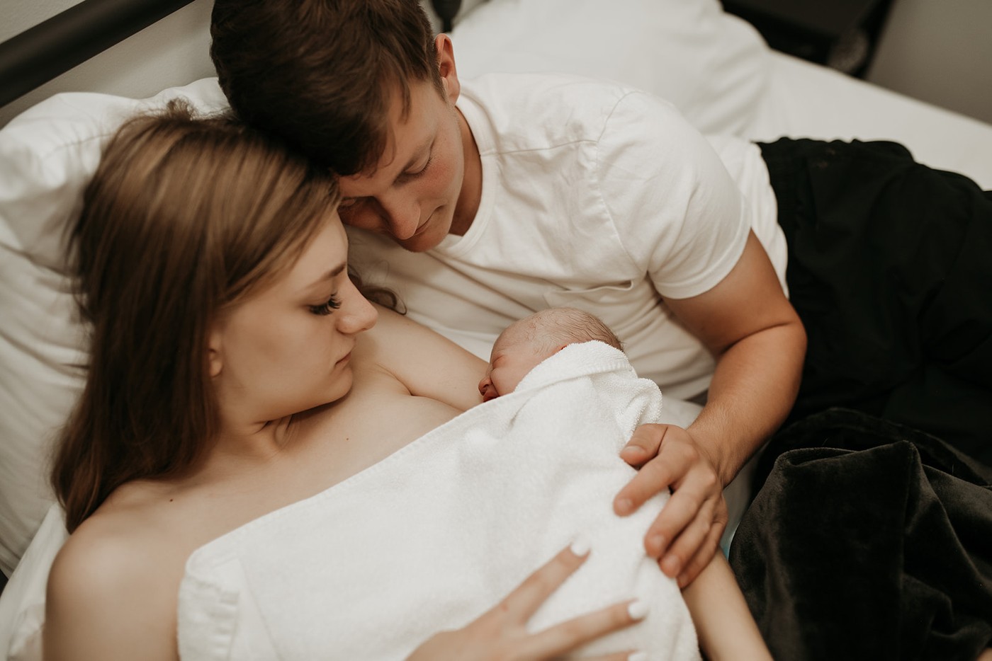 Childbirth classes Lubbock - birth classes and maternity education with experienced midwives