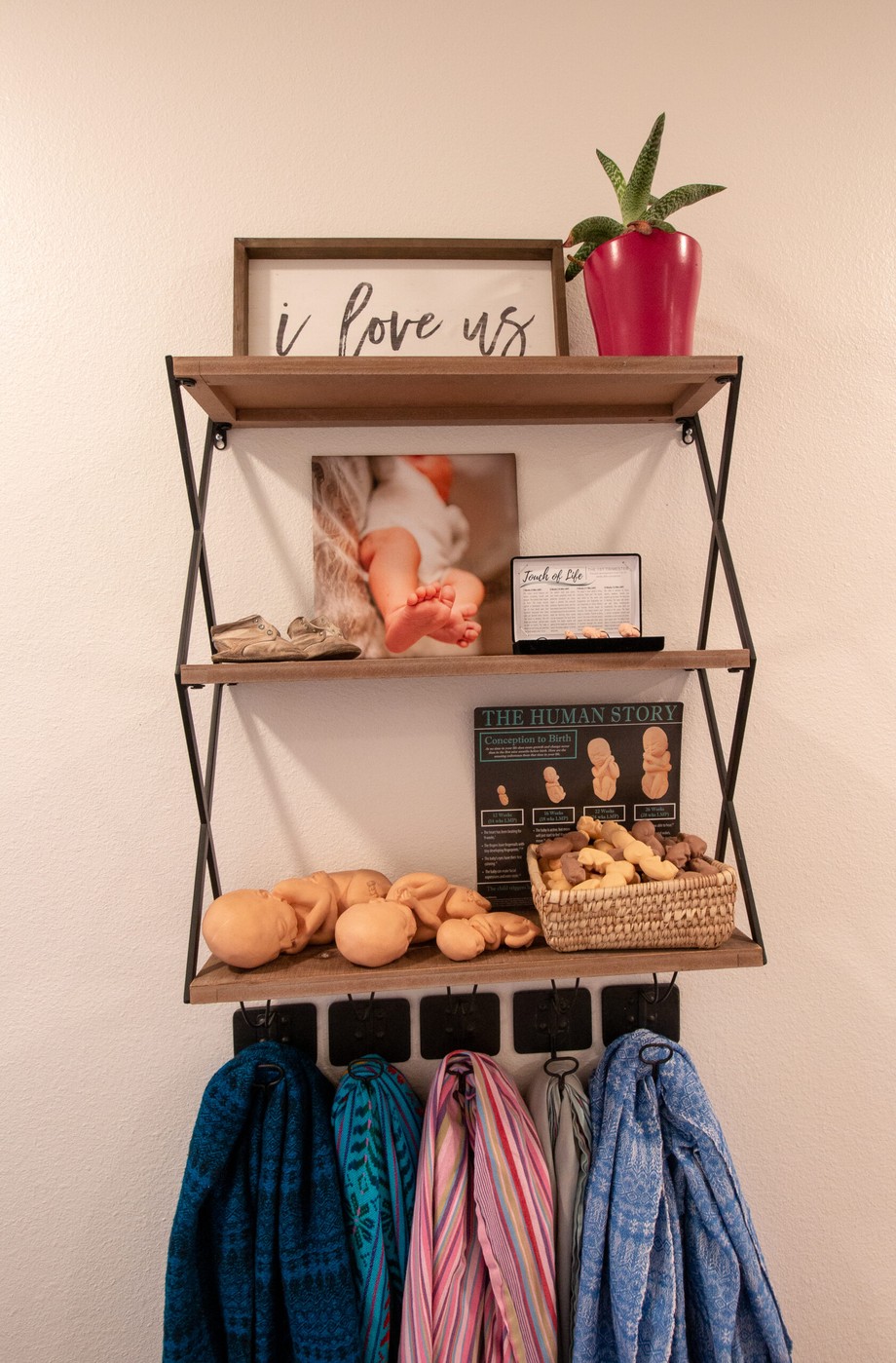 Prenatal care Lubbock - welcoming midwifery practice for pregnancy support